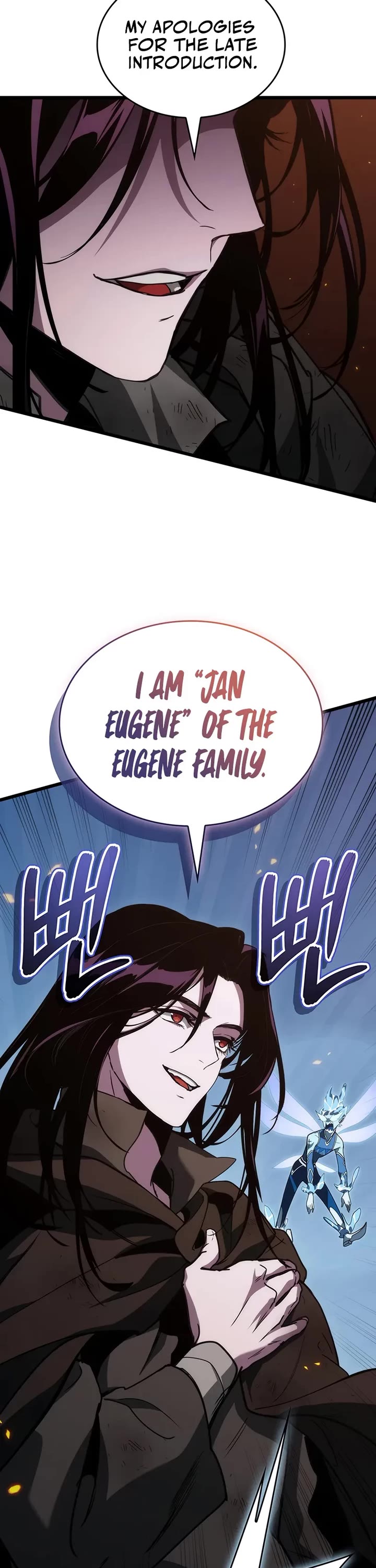 Crimson Reset chapter 4 page 2