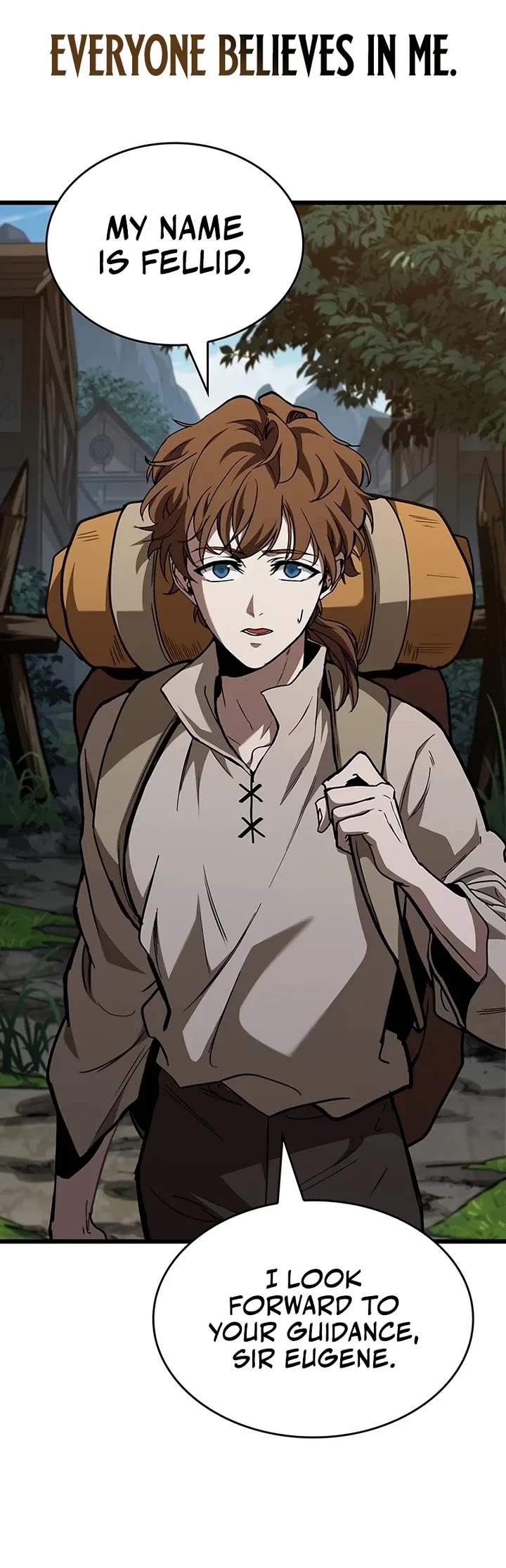 Crimson Reset chapter 4 page 20