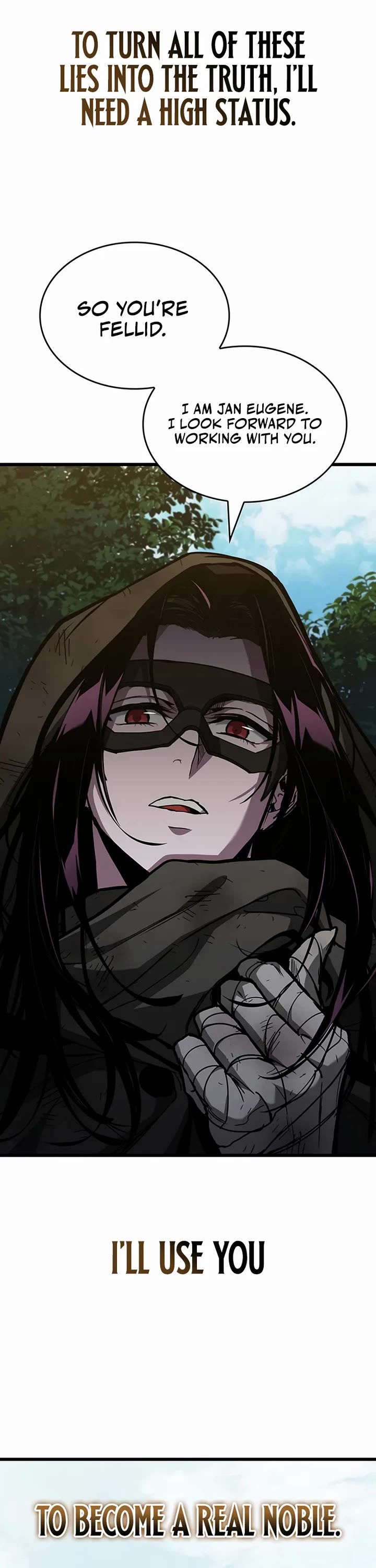 Crimson Reset chapter 4 page 21