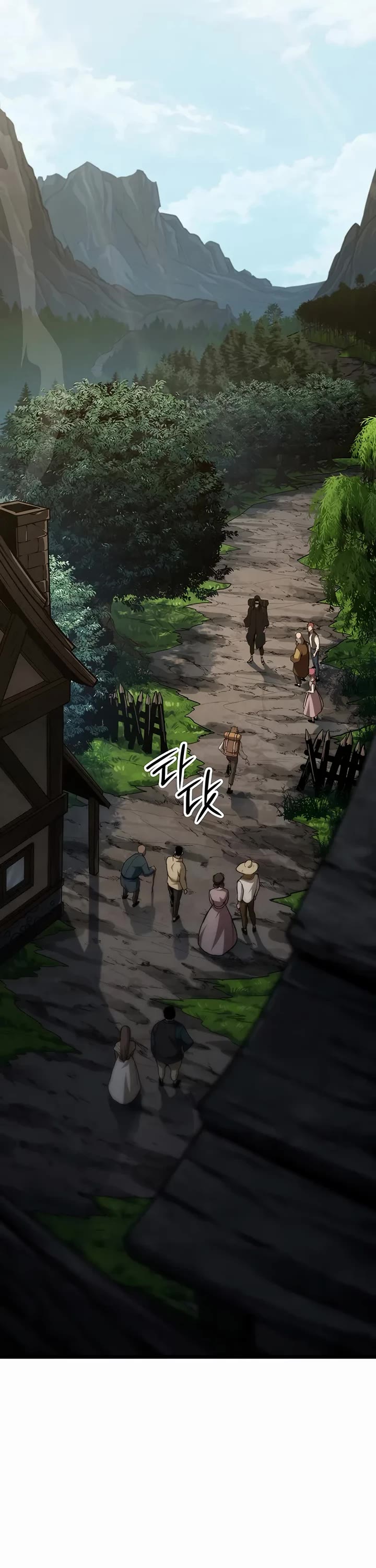 Crimson Reset chapter 4 page 22