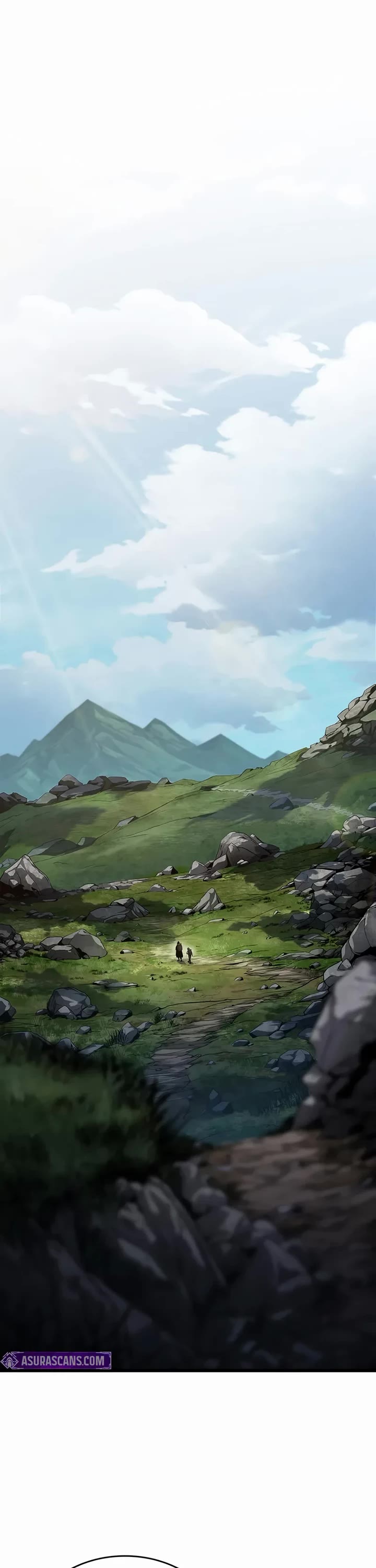 Crimson Reset chapter 4 page 23