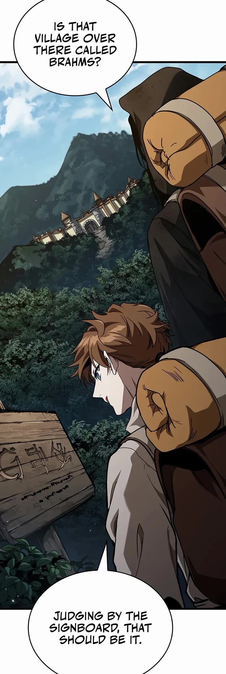 Crimson Reset chapter 4 page 24