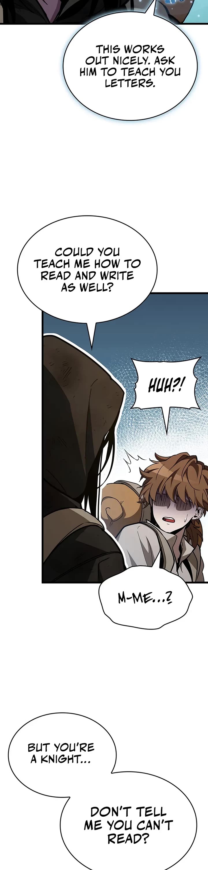 Crimson Reset chapter 4 page 27