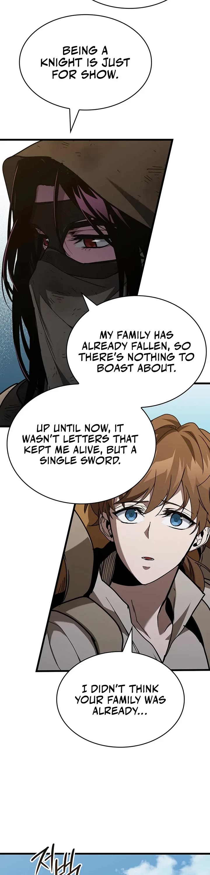 Crimson Reset chapter 4 page 28