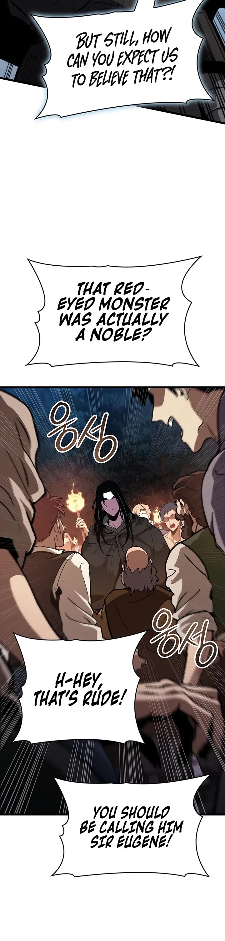 Crimson Reset chapter 4 page 3