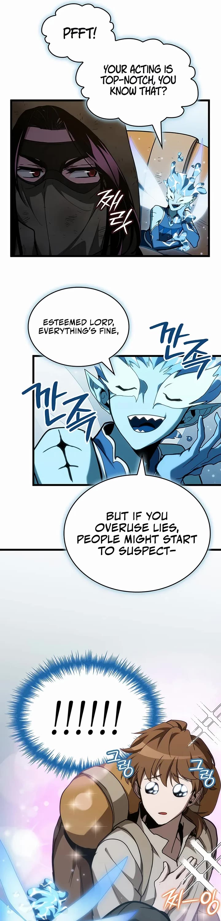 Crimson Reset chapter 4 page 31