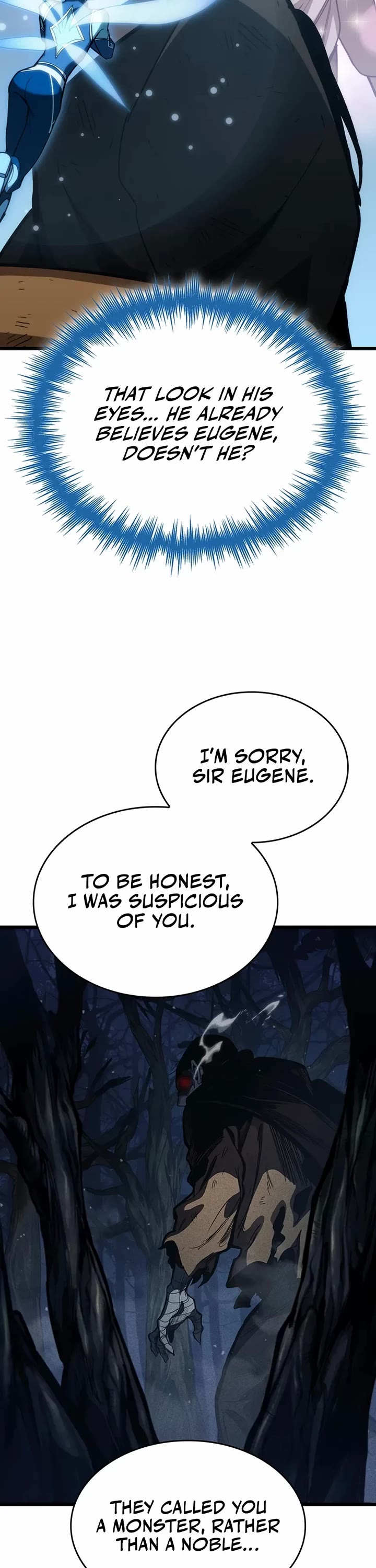 Crimson Reset chapter 4 page 32