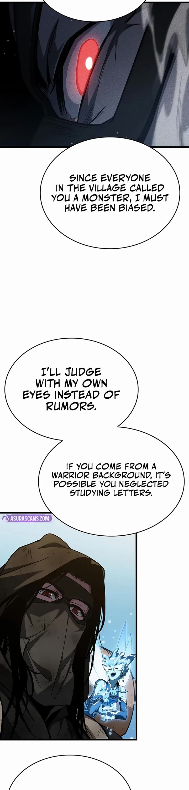 Crimson Reset chapter 4 page 33