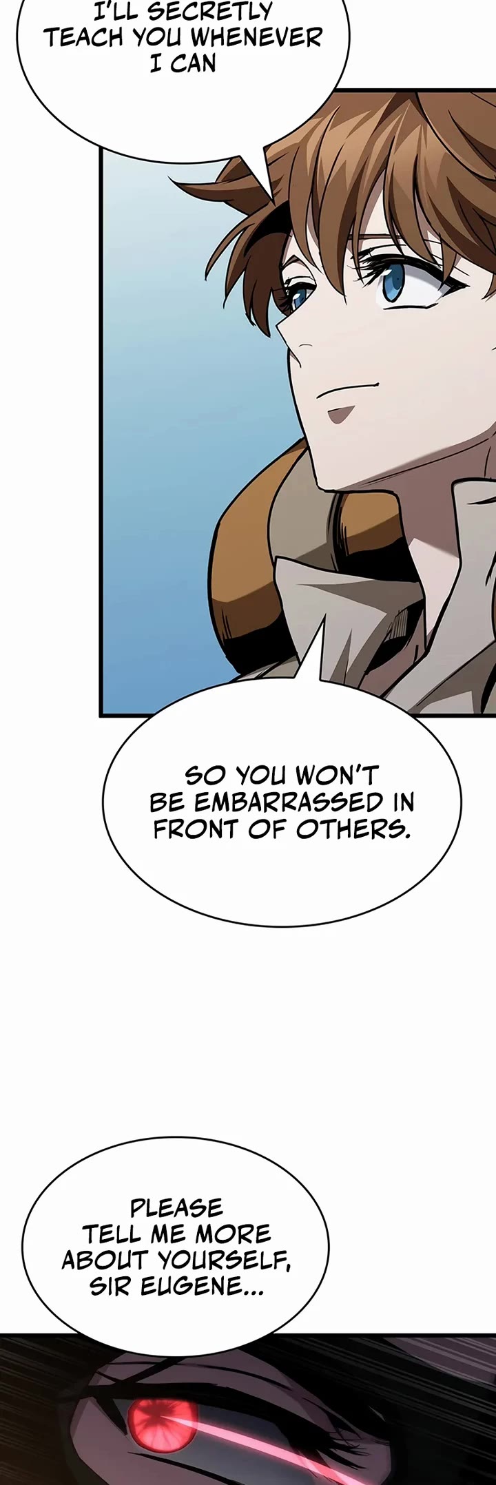 Crimson Reset chapter 4 page 34