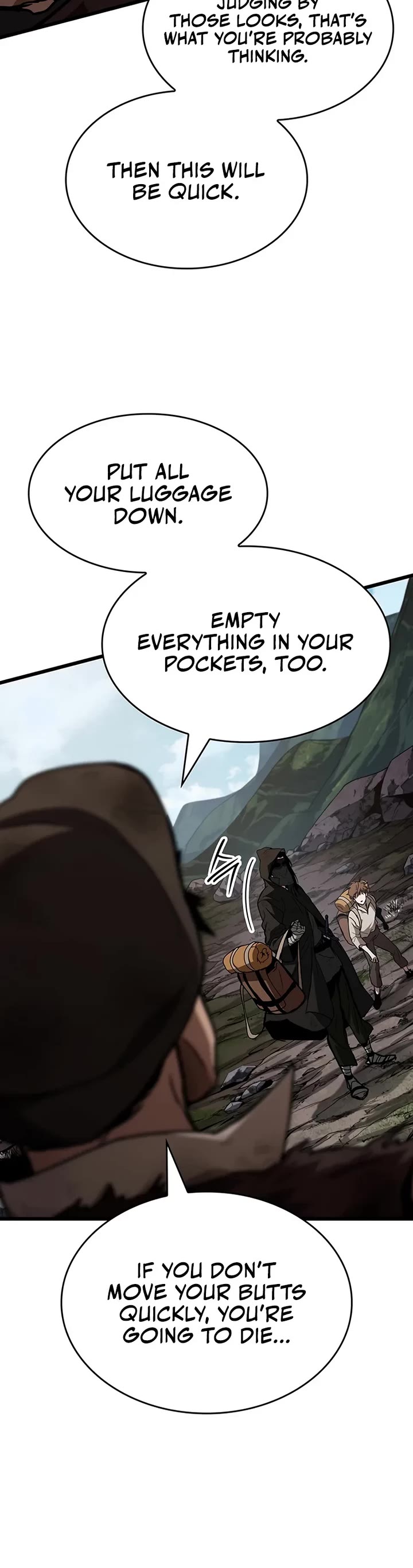 Crimson Reset chapter 4 page 39