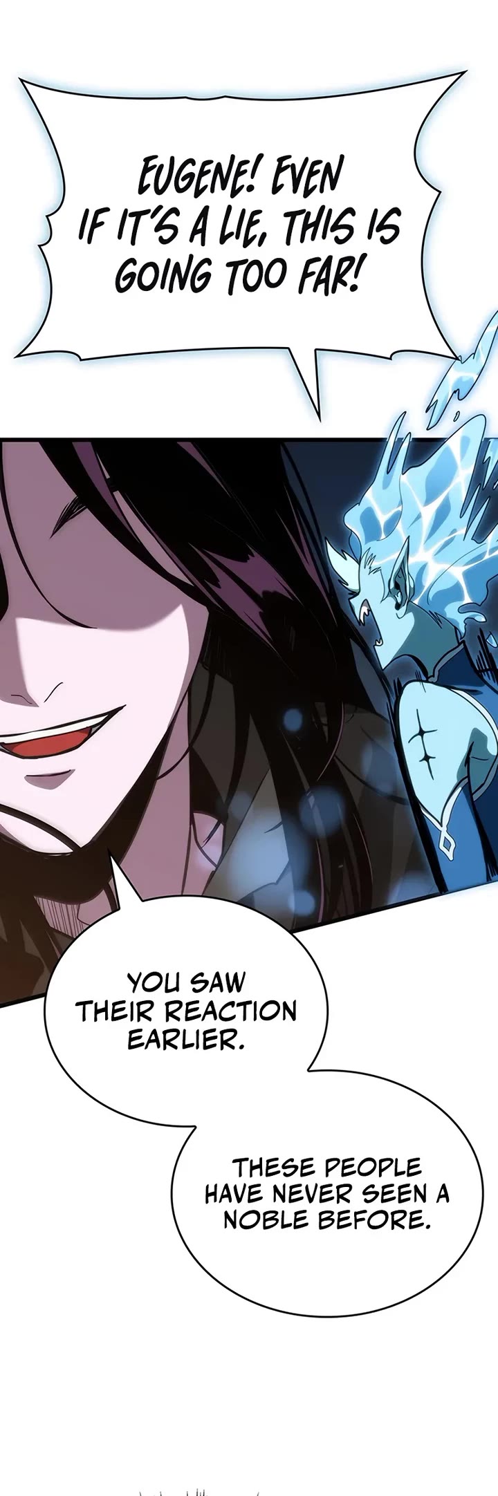 Crimson Reset chapter 4 page 4