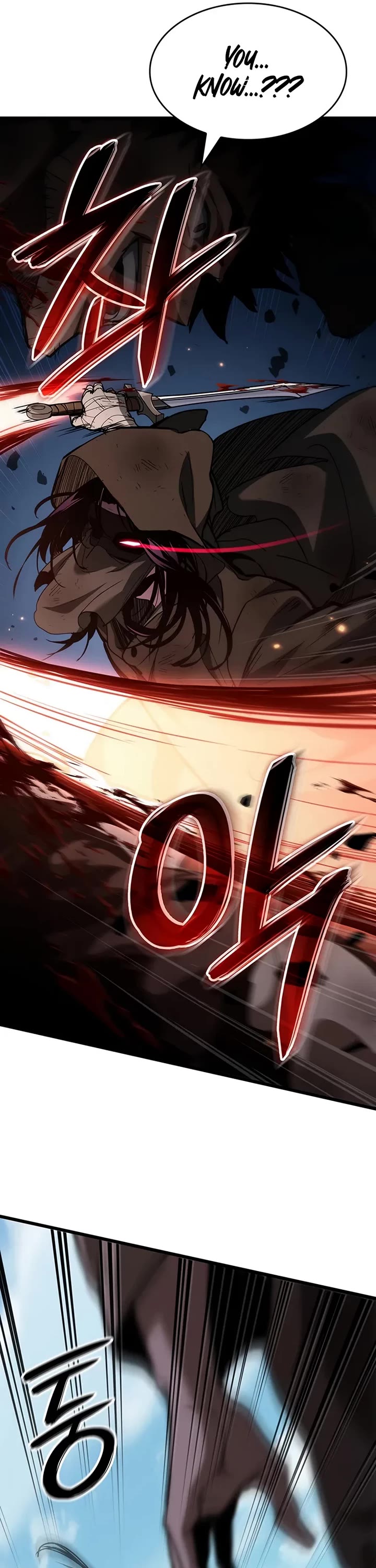 Crimson Reset chapter 4 page 40