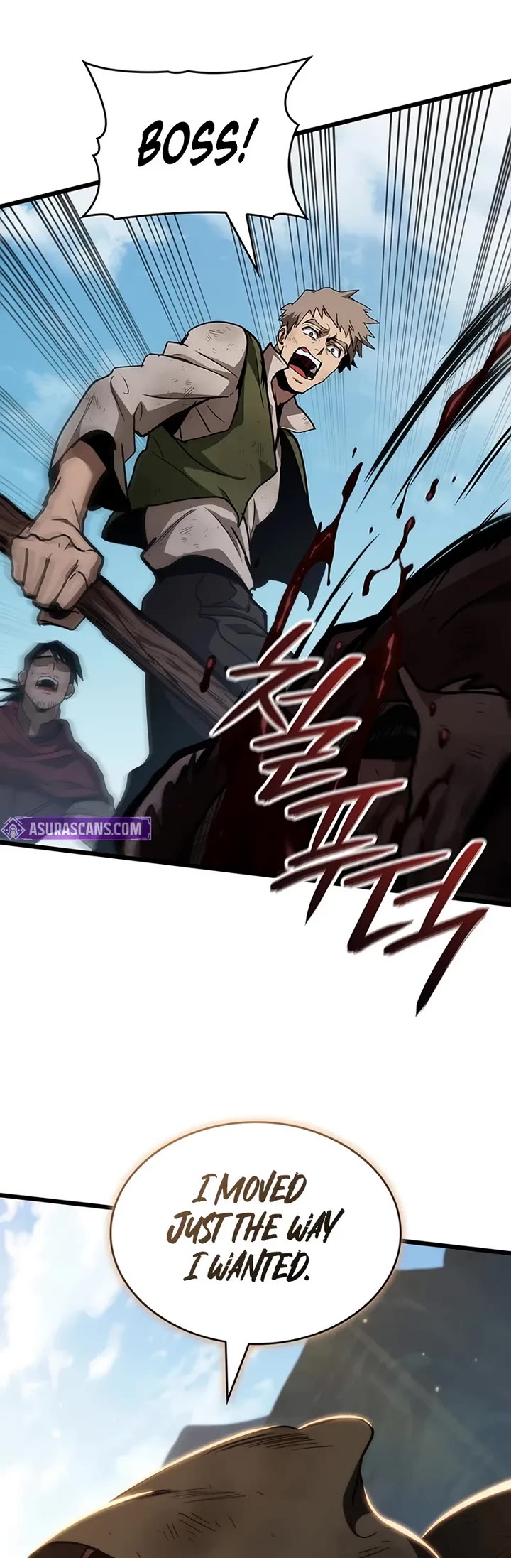 Crimson Reset chapter 4 page 42