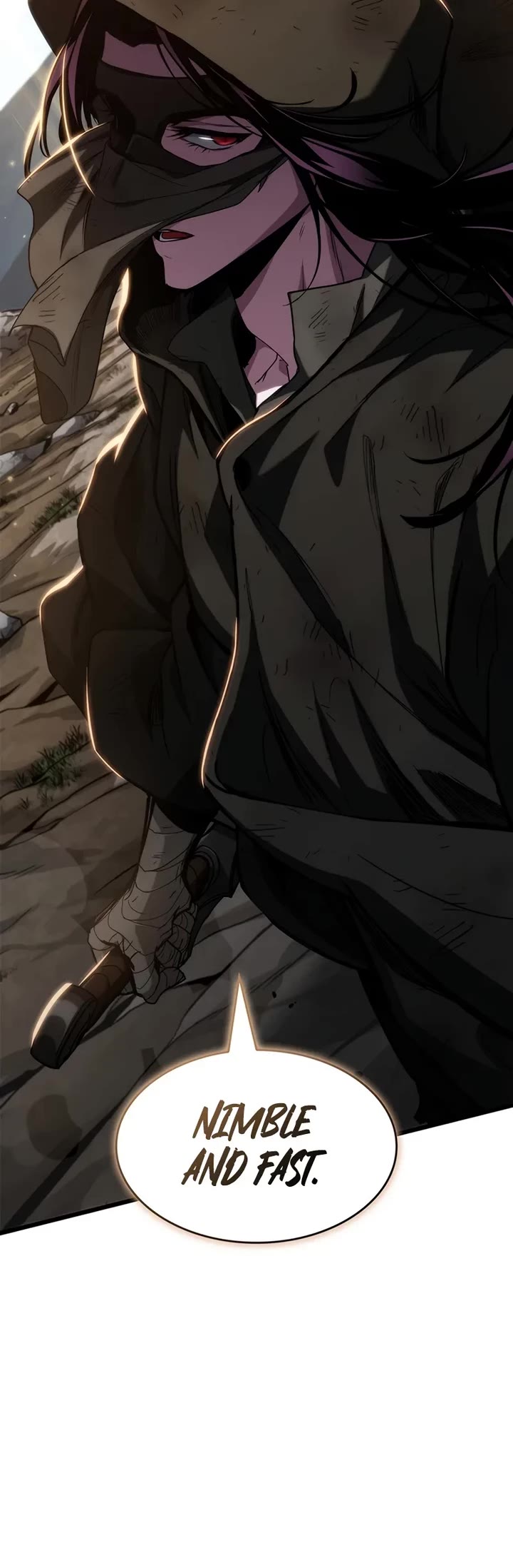 Crimson Reset chapter 4 page 43