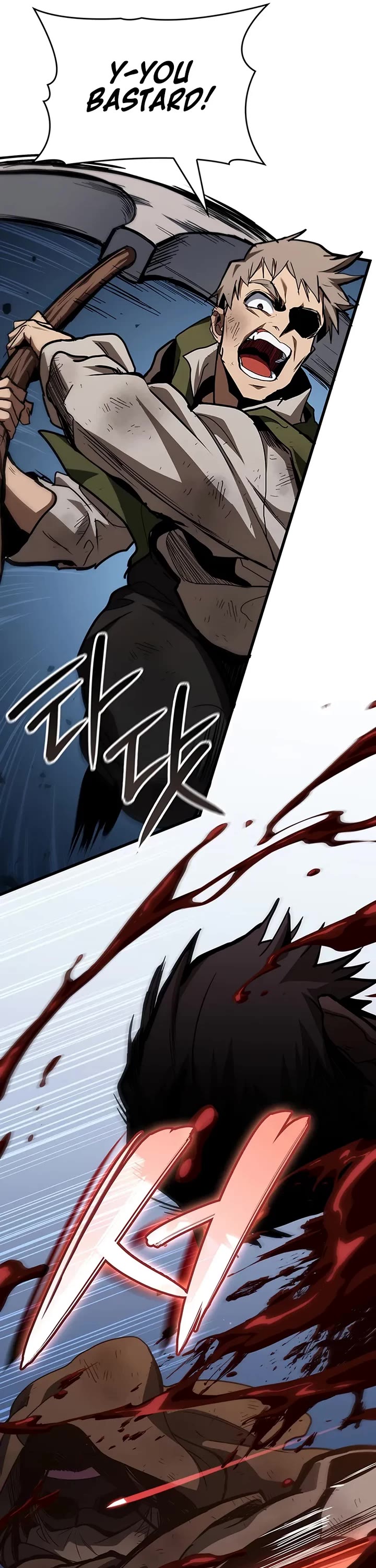 Crimson Reset chapter 4 page 44