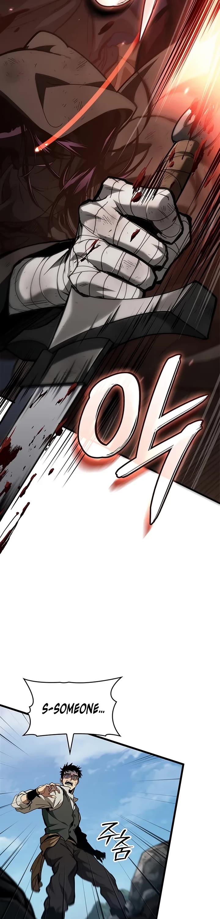 Crimson Reset chapter 4 page 46