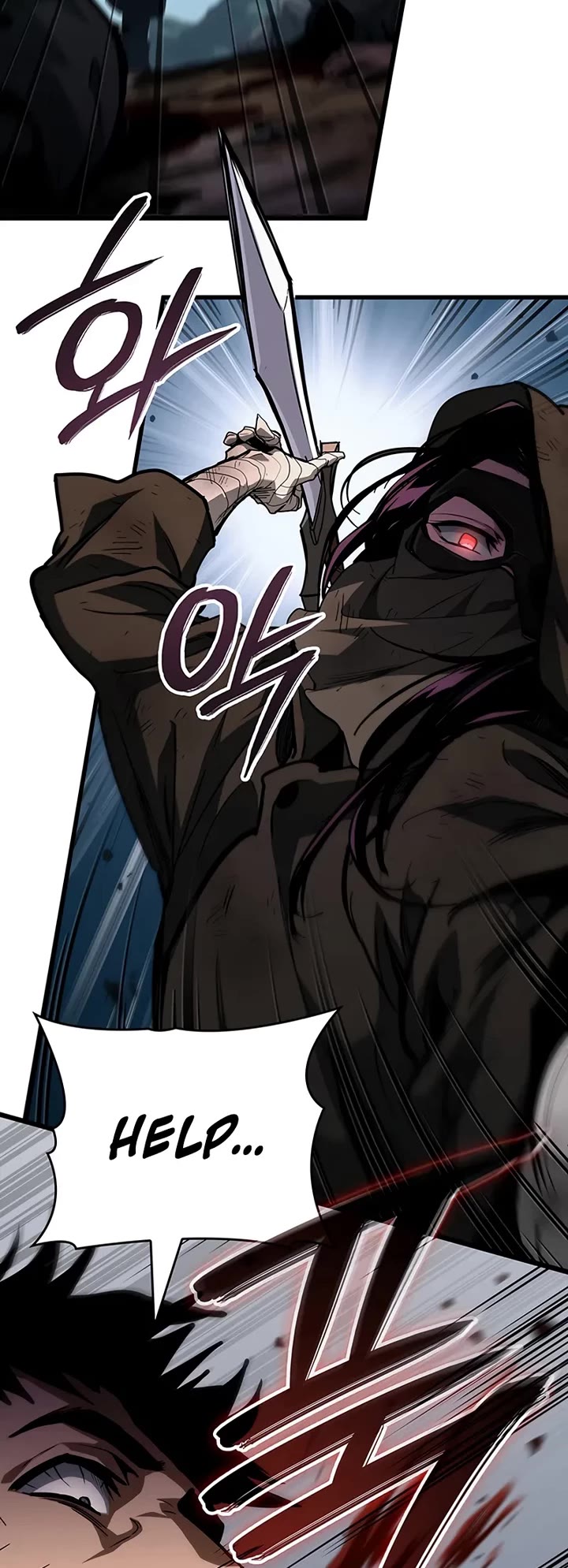 Crimson Reset chapter 4 page 47