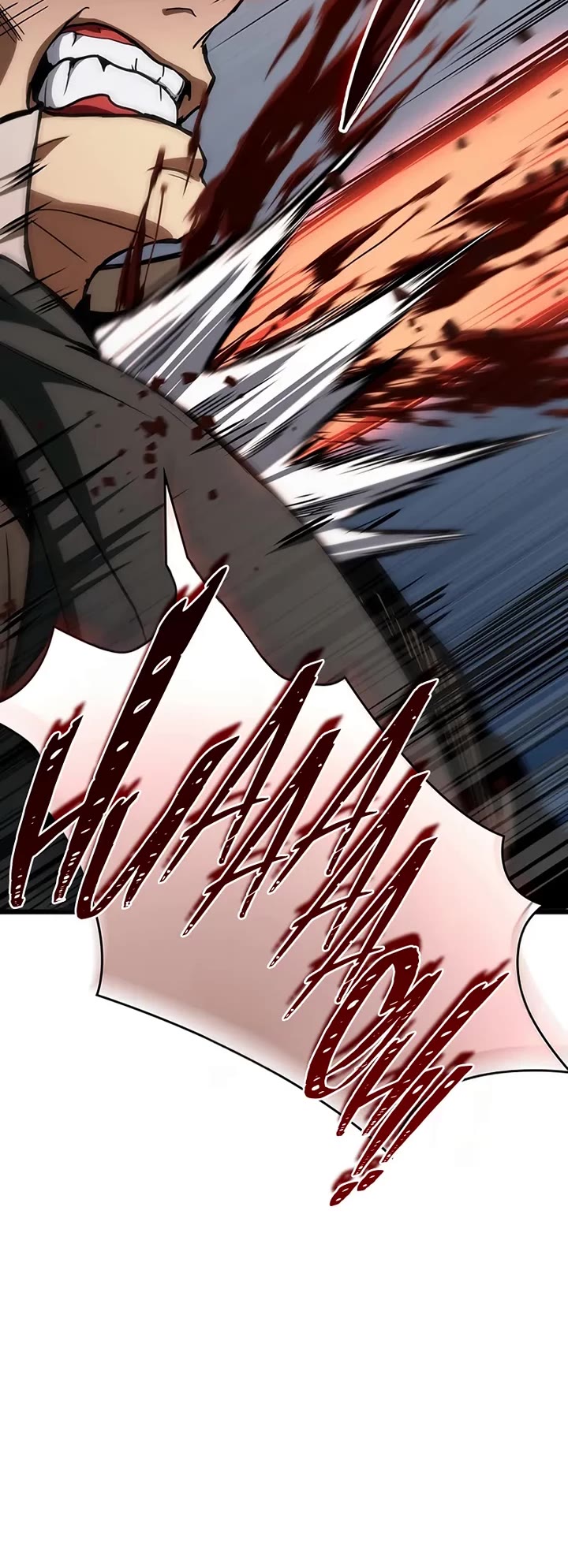 Crimson Reset chapter 4 page 48