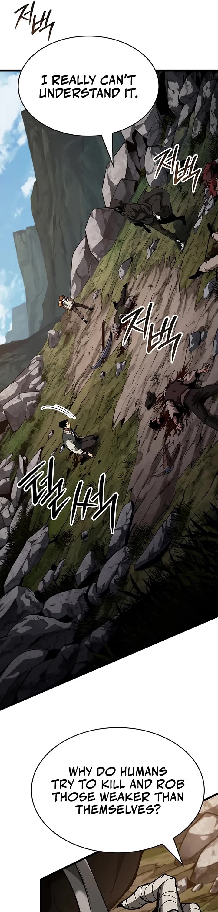 Crimson Reset chapter 4 page 49