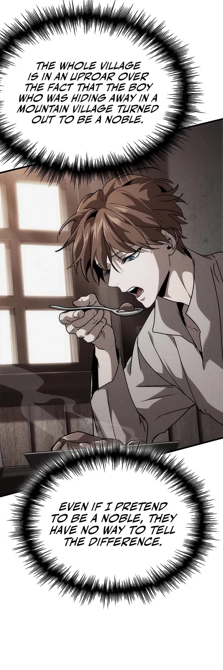 Crimson Reset chapter 4 page 5