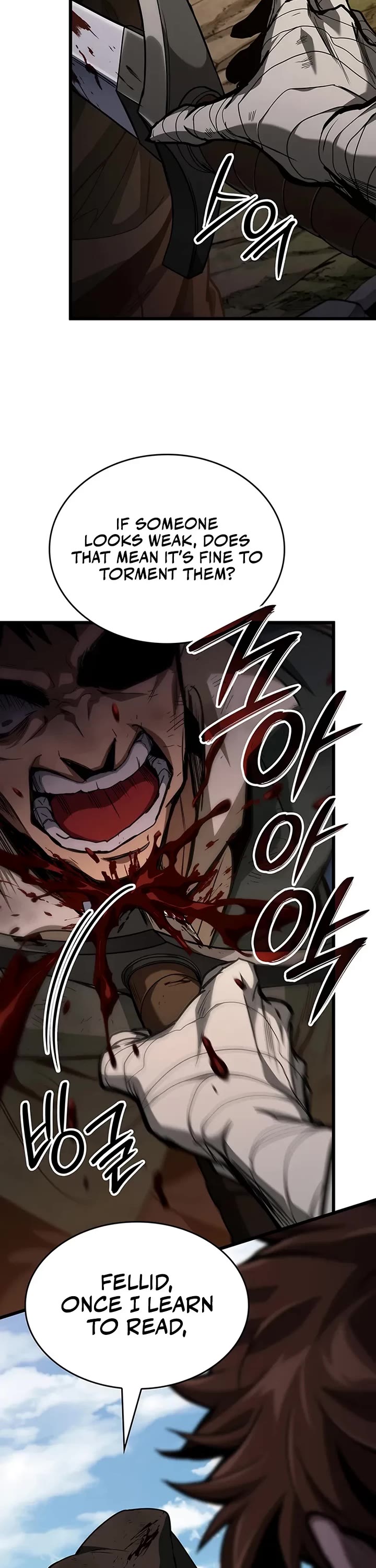 Crimson Reset chapter 4 page 50