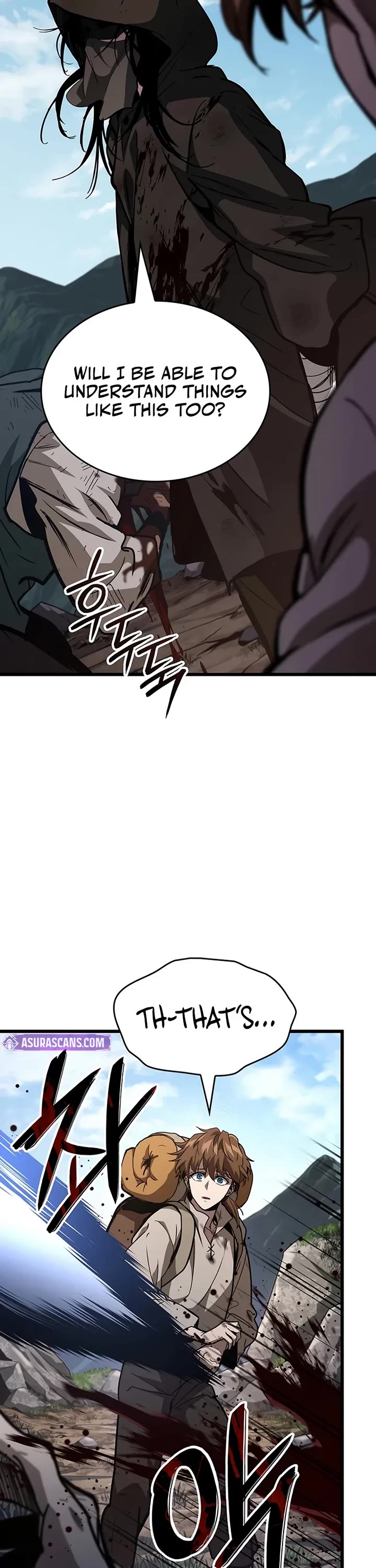 Crimson Reset chapter 4 page 51