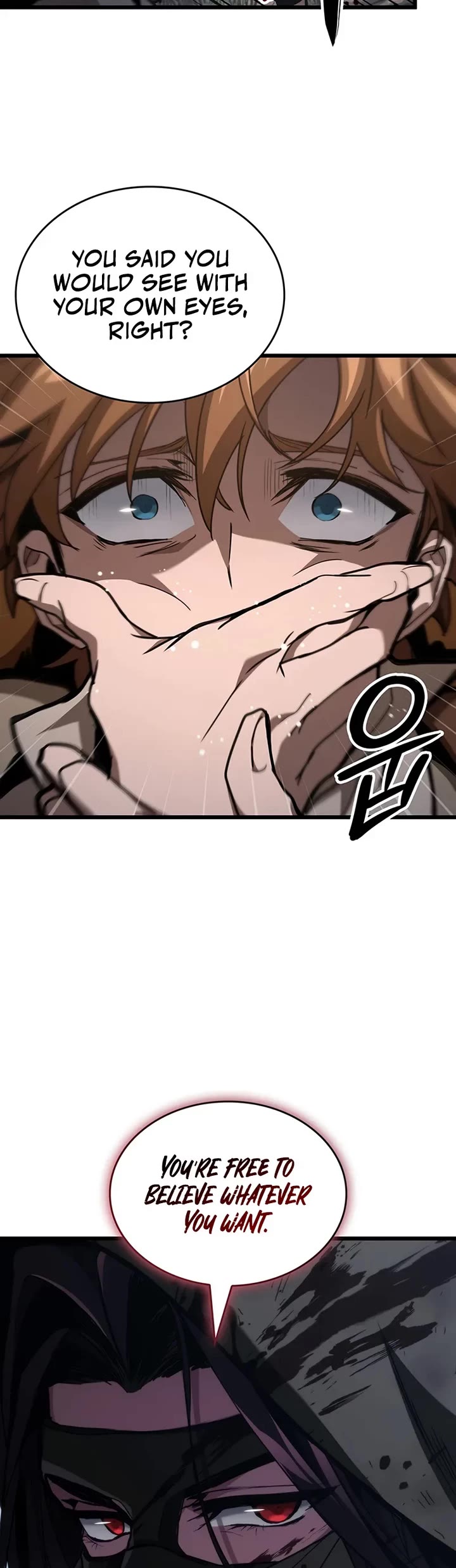 Crimson Reset chapter 4 page 52