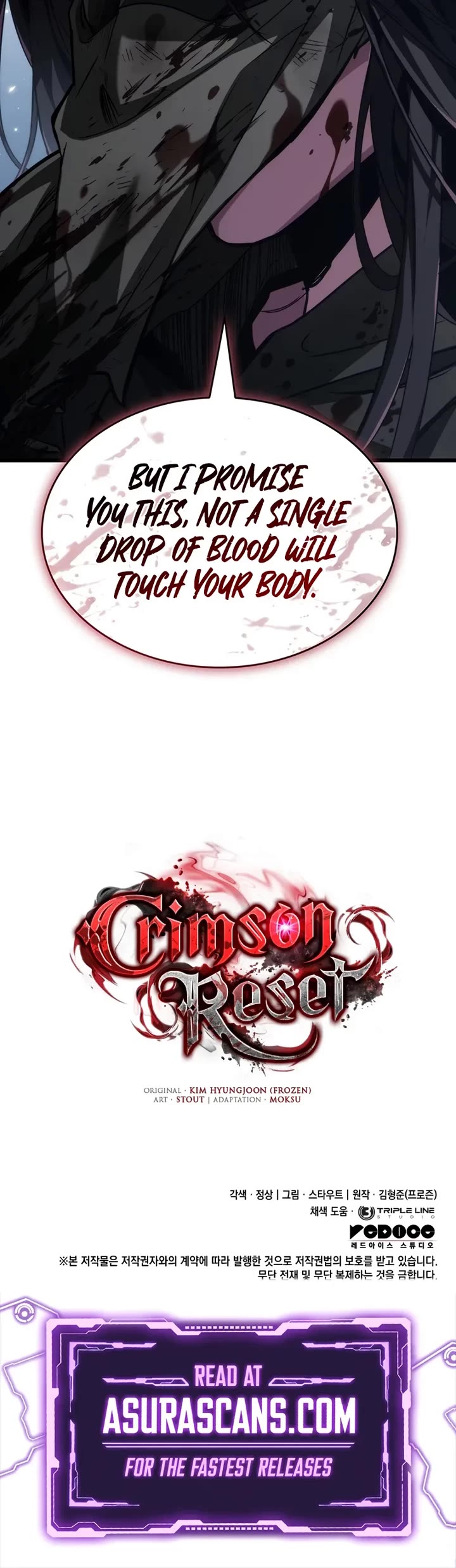 Crimson Reset chapter 4 page 53