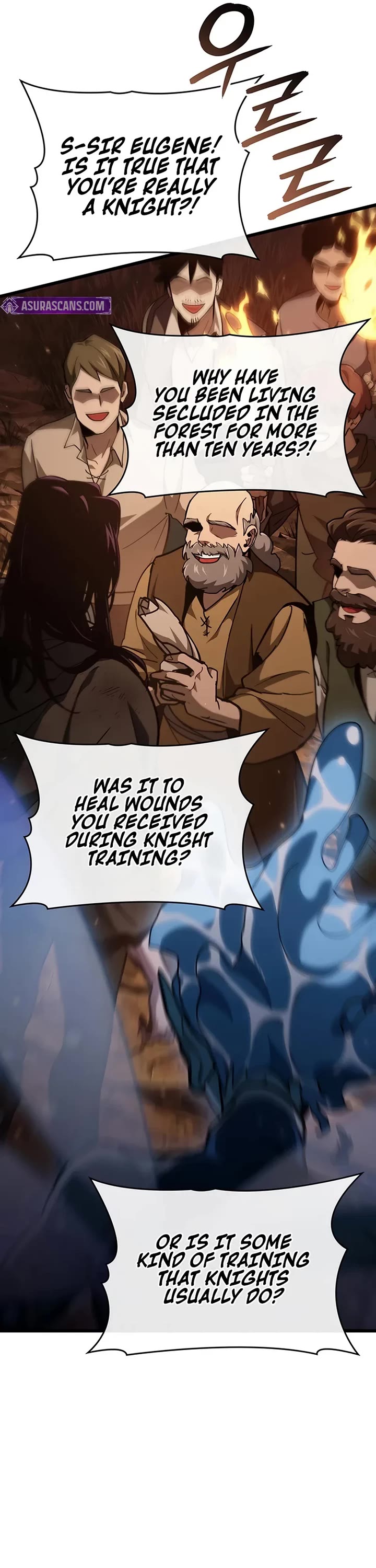 Crimson Reset chapter 4 page 6