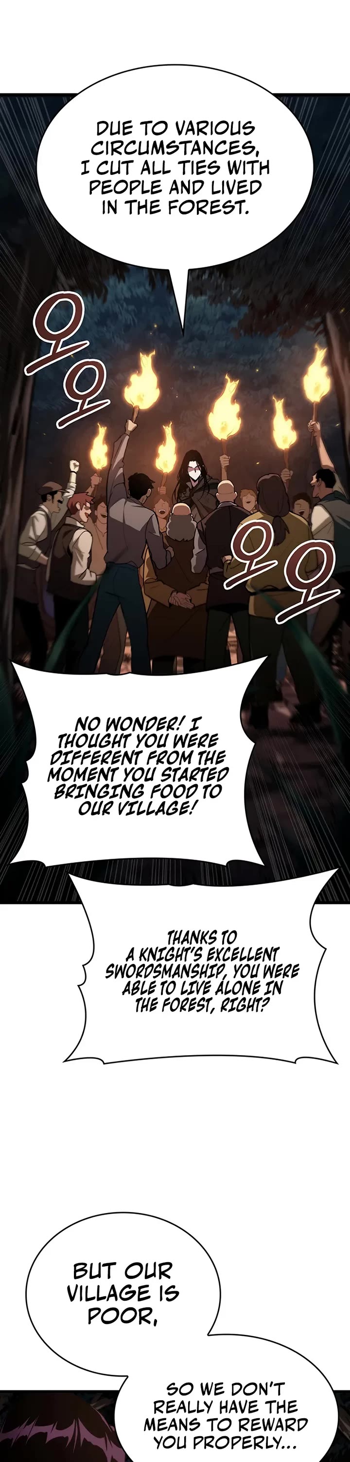 Crimson Reset chapter 4 page 7