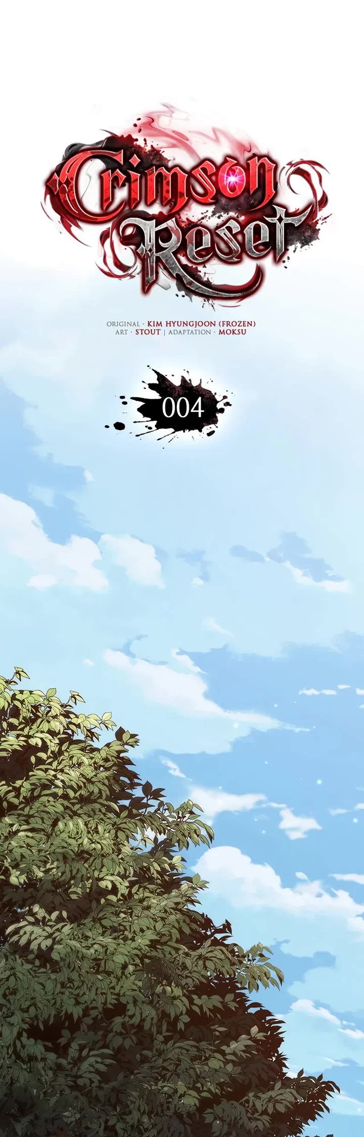 Crimson Reset chapter 4 page 9