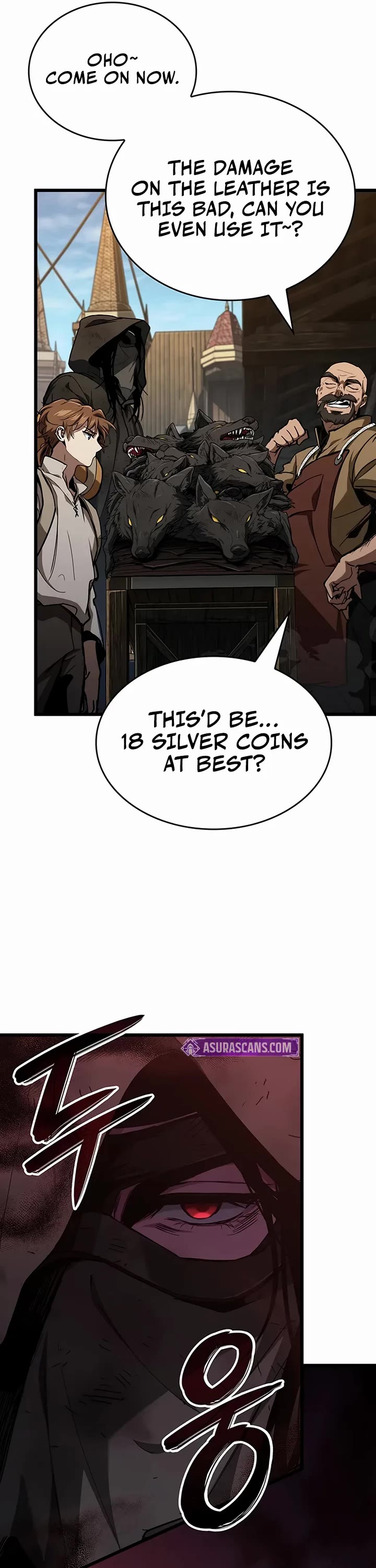 Crimson Reset chapter 5 page 10