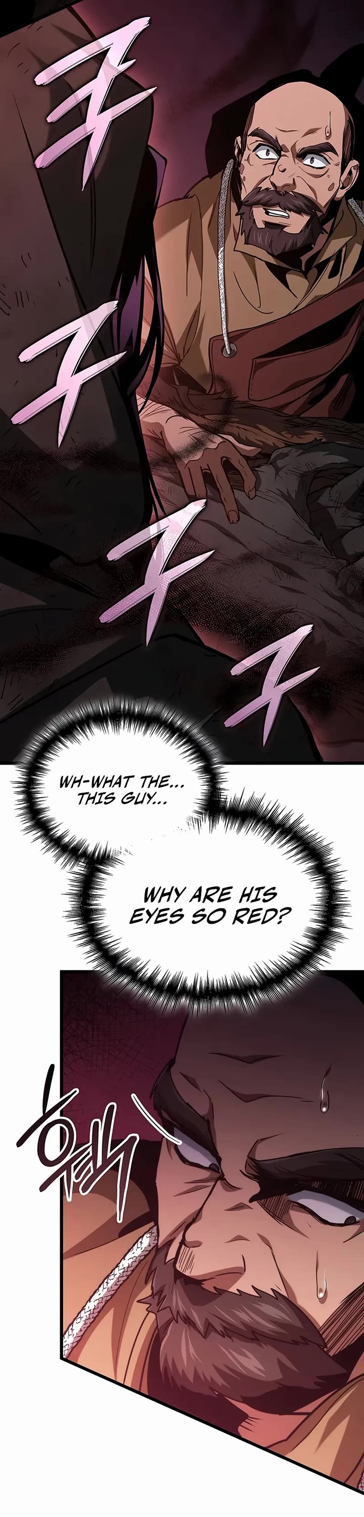 Crimson Reset chapter 5 page 11