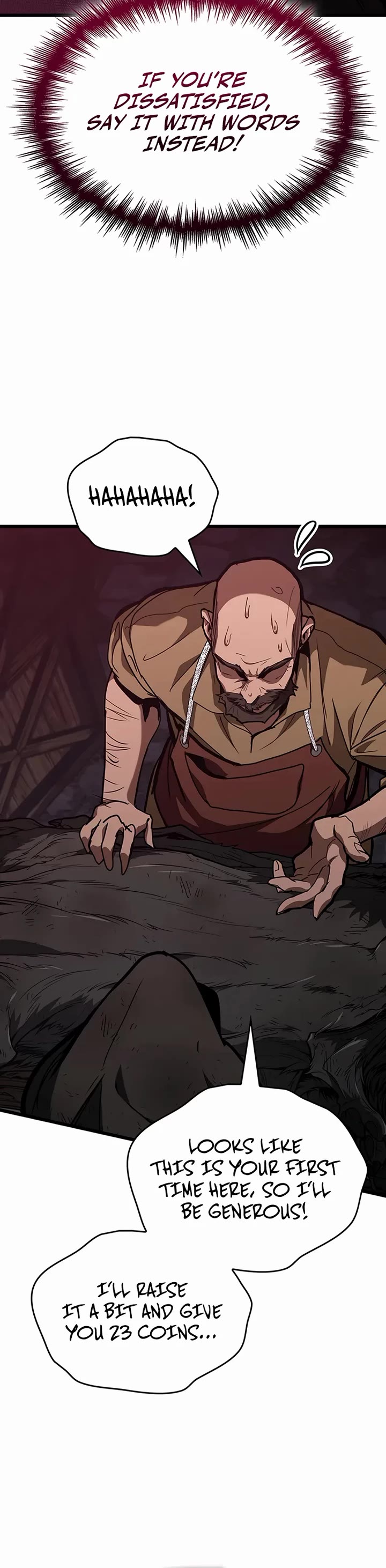 Crimson Reset chapter 5 page 13