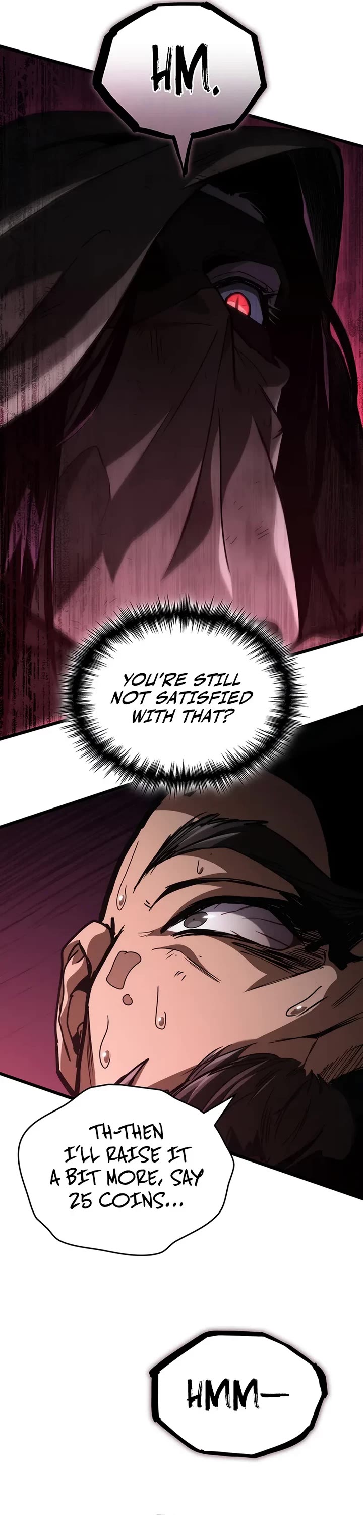 Crimson Reset chapter 5 page 14