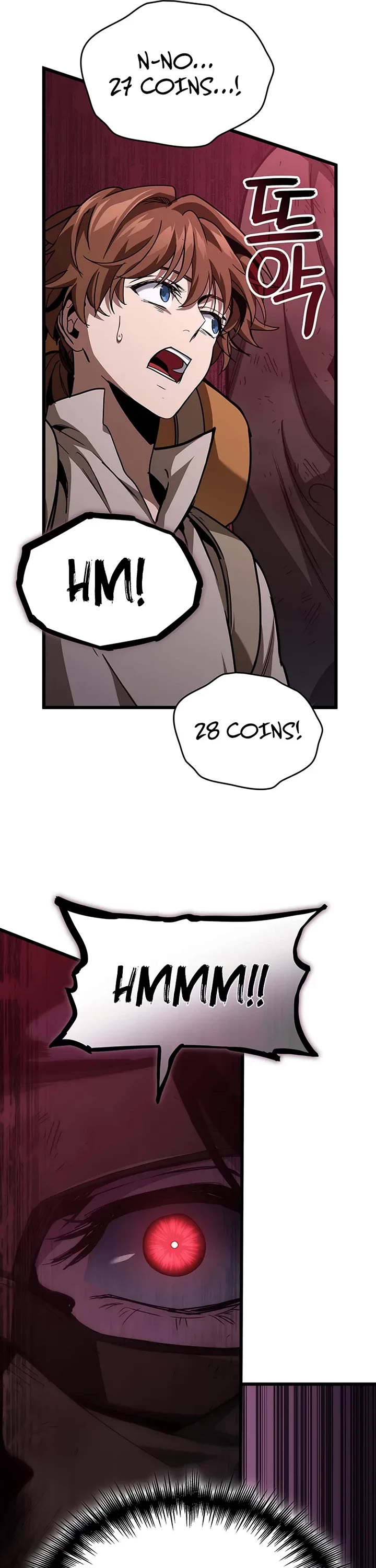 Crimson Reset chapter 5 page 15