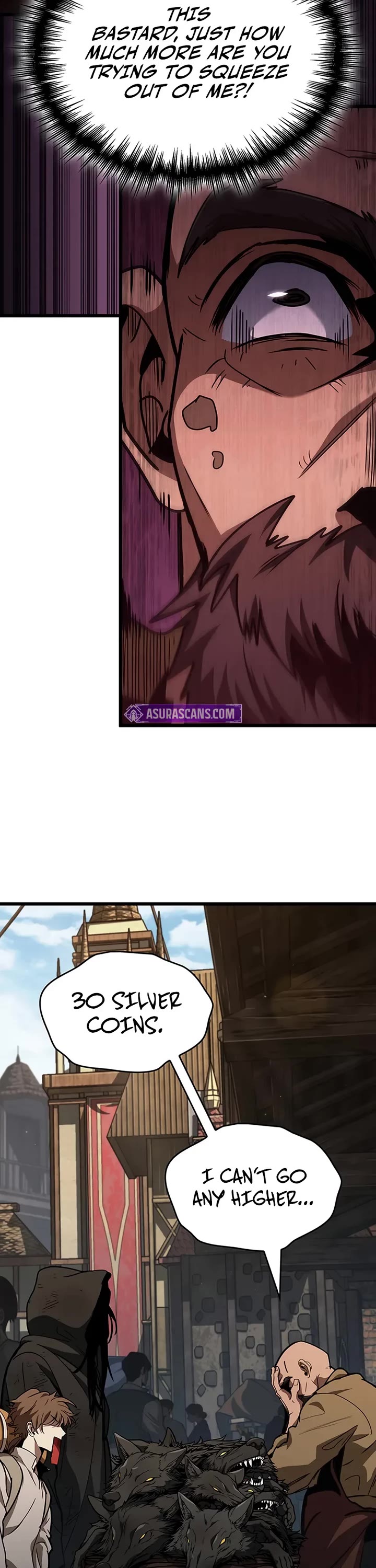 Crimson Reset chapter 5 page 16