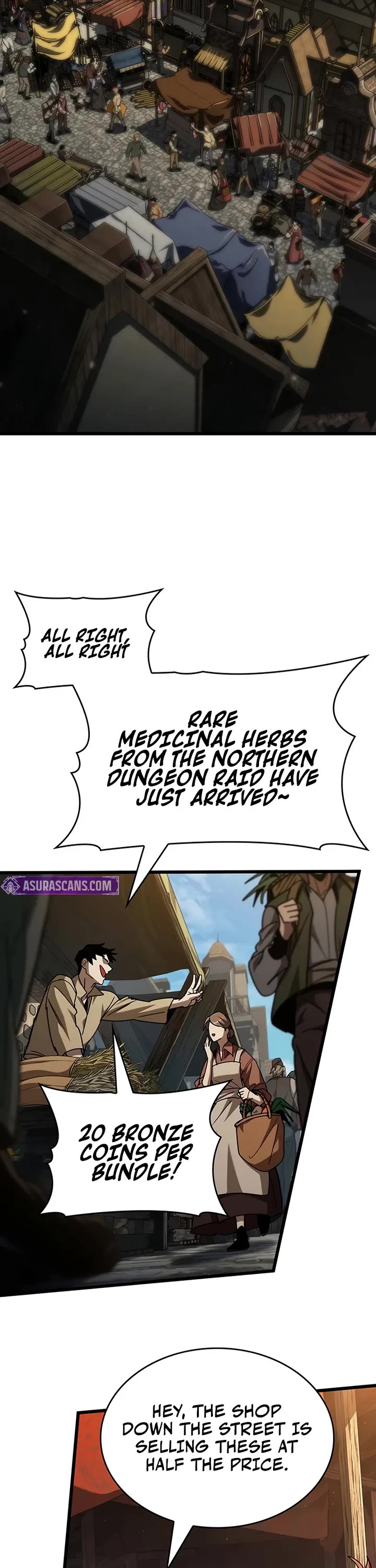 Crimson Reset chapter 5 page 2