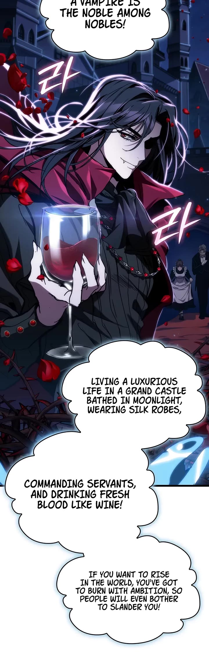 Crimson Reset chapter 5 page 23