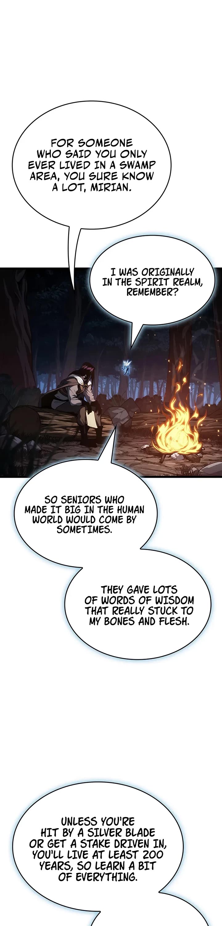 Crimson Reset chapter 5 page 24