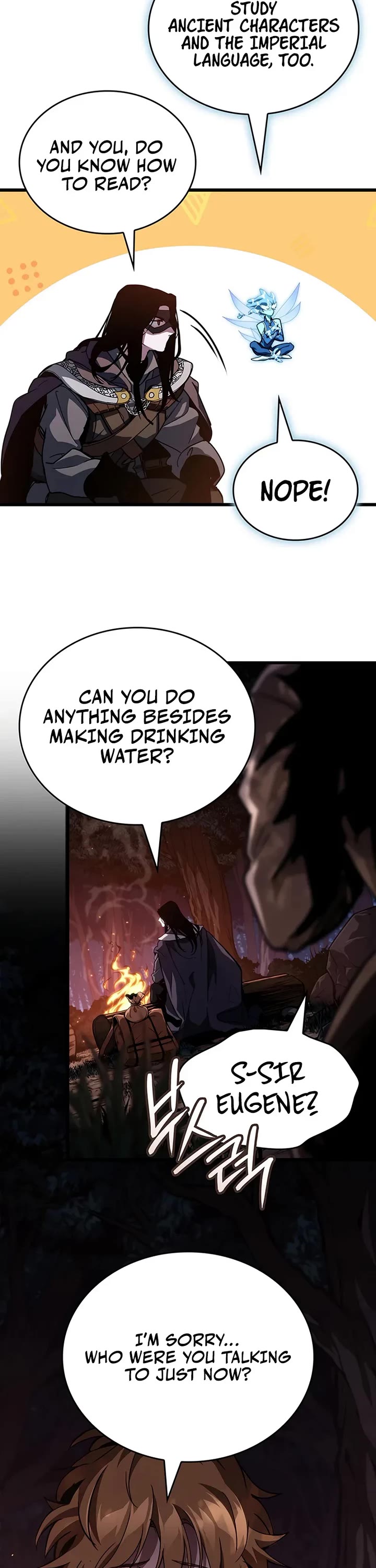 Crimson Reset chapter 5 page 25