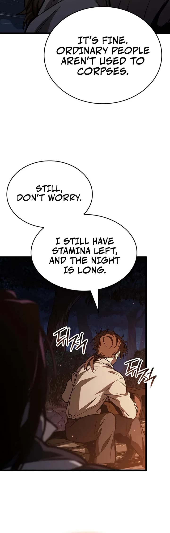 Crimson Reset chapter 5 page 28