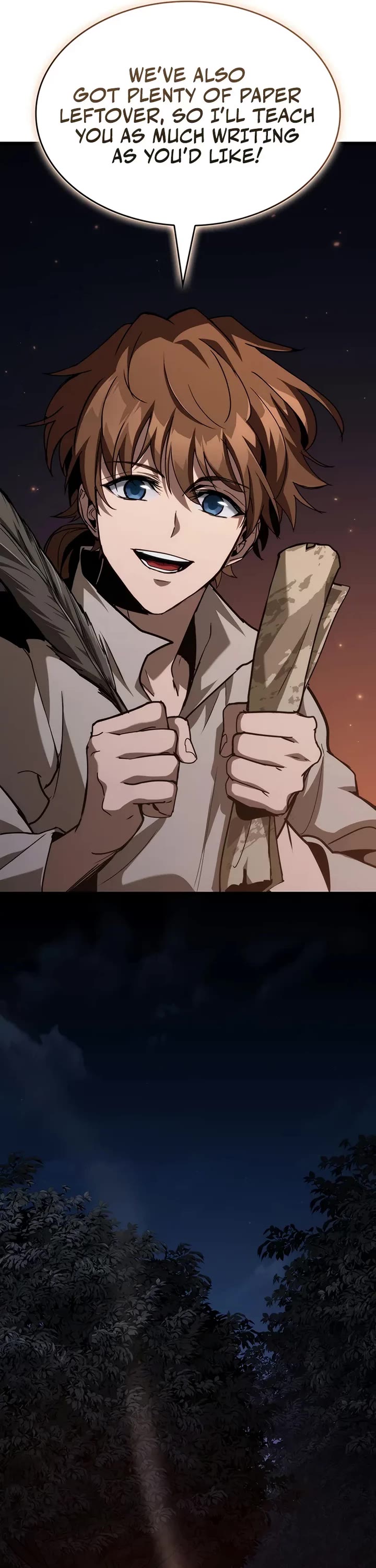 Crimson Reset chapter 5 page 29