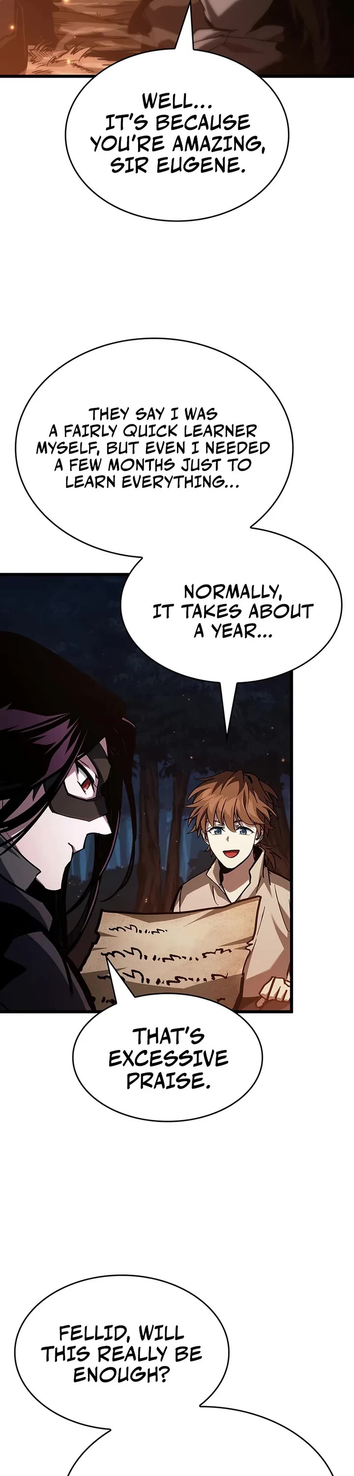 Crimson Reset chapter 5 page 31