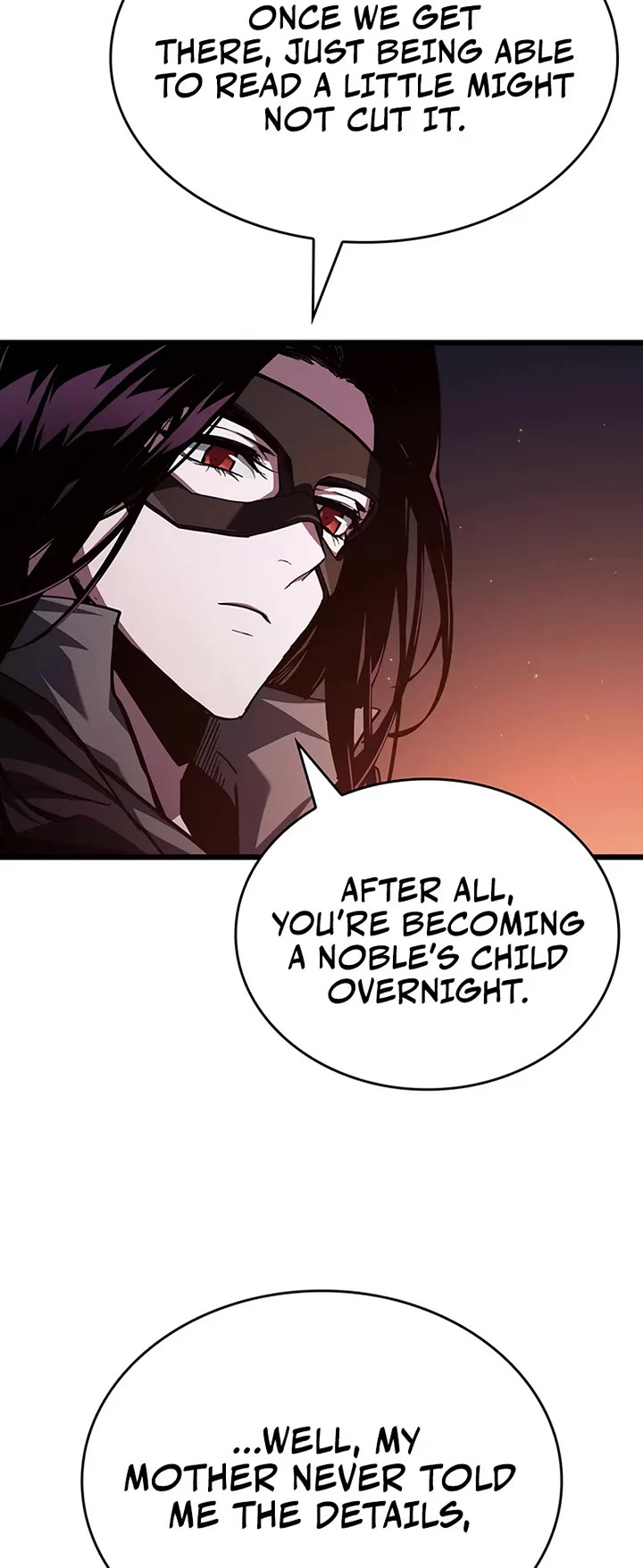 Crimson Reset chapter 5 page 32