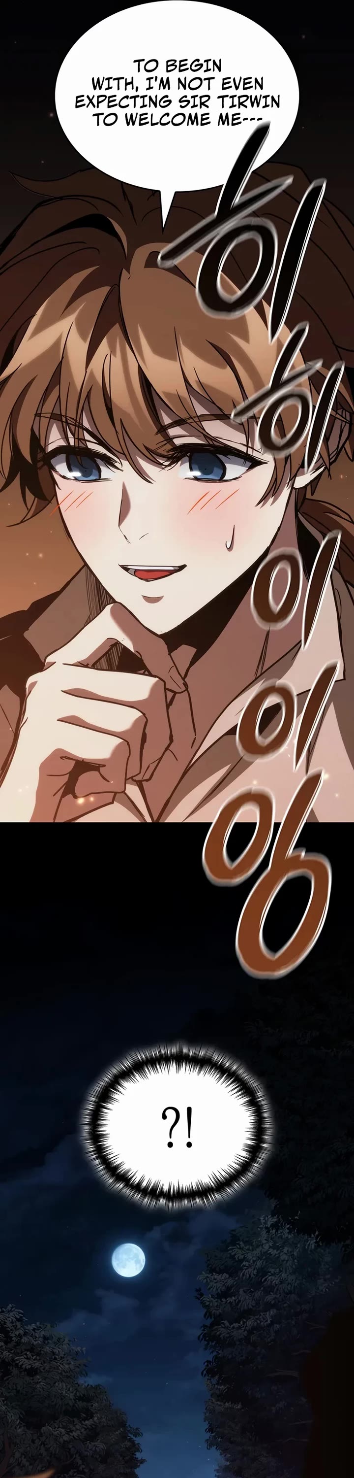 Crimson Reset chapter 5 page 34