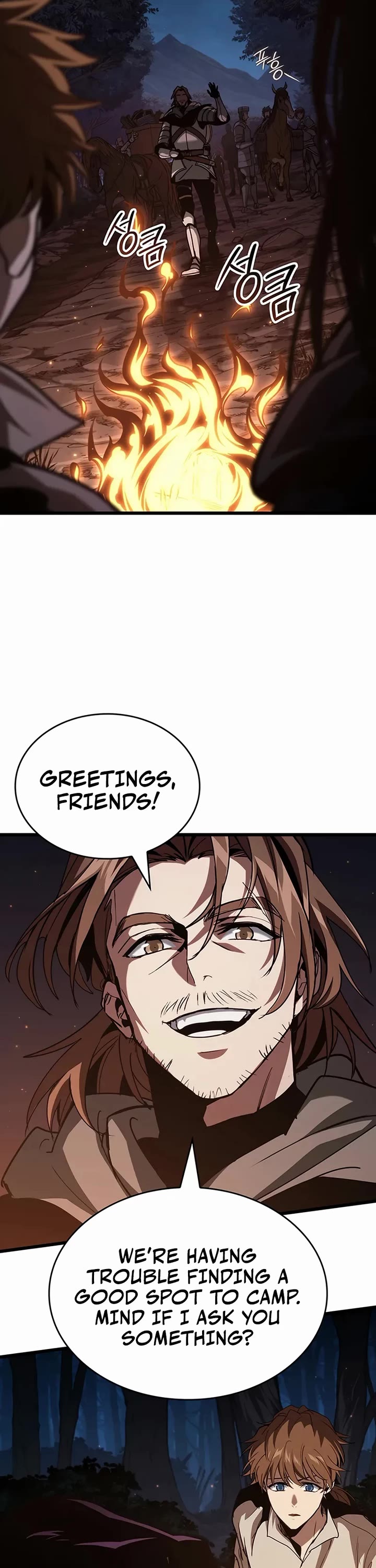 Crimson Reset chapter 5 page 35