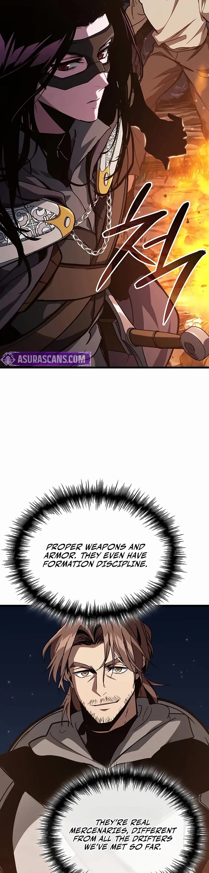 Crimson Reset chapter 5 page 36