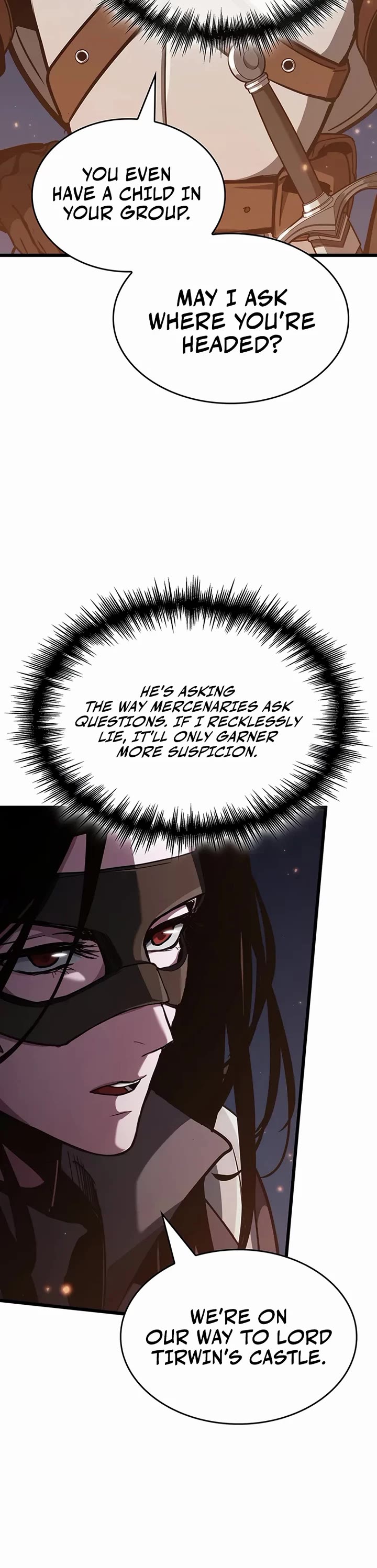 Crimson Reset chapter 5 page 37