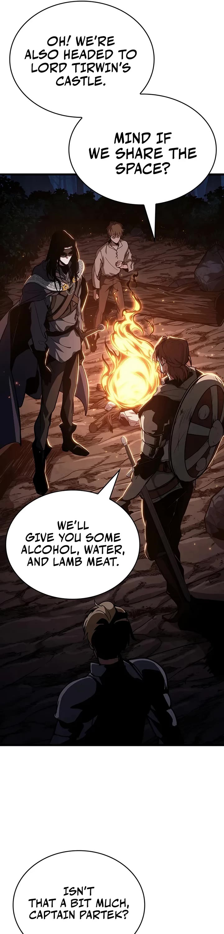 Crimson Reset chapter 5 page 38